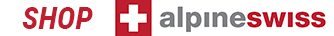 Shop Alpine Swiss on Amazon
