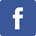 Alpine Swiss on Facebook