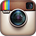 Alpine Swiss on Instagram