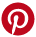 Alpine Swiss on Pinterest