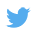 Alpine Swiss on Twitter